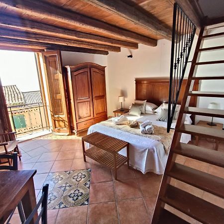 Afena Rent Bedrooms Агрідженто Екстер'єр фото